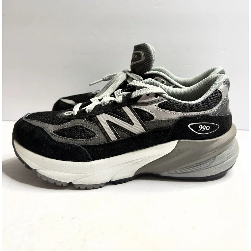 New Balance new balance